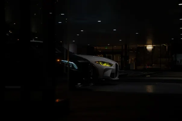 Genesis Kasyno Aplikacja Android/iOS